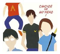 Omoide In My Head 1 Best&b-Sides (Normal Edition)(Shm-Cd) [Import Japonais]
