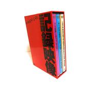 Omoide in My Head III:Kiroku.. [Import allemand]