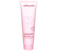 Omum Surdouée Crème Prevention Vergetures 150ml