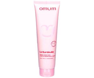 Omom La Surdouée Crème Vergetures 150 ml
