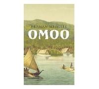 Omoo: Erlebnisse In Der Südsee