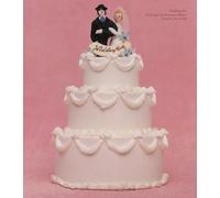 Omori, Utaemon - Wedding Eve