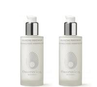 Omorovicza Balancing Duo