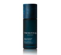 Omorovicza Blue Diamond Super Serum 30 ml