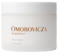 Omorovicza - Body Cream - Lotion & crème pour le corps 200 ml