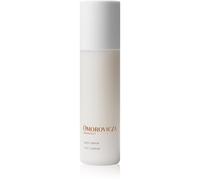 Omorovicza Body Serum sérum corporel rajeunissant 130 ml