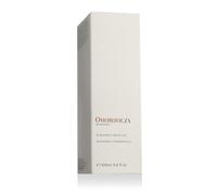 Omorovicza Budapest Bath Oil 100 ml variante Nouveau packaging