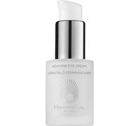 Omorovicza Budapest Reviving Eye Cream 15ml - Nouveau dans la boîte, sans cruauté