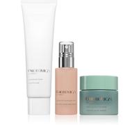 Omorovicza Cleansing and Hydrating Set soin de luxe pour un nettoyage parfait du visage
