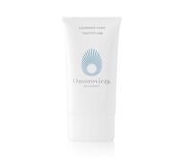 Omorovicza Cleansing Foam 150 ml variante Nouvel emballage