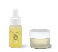 Omorovicza - Coffret Les préférés de la fondatrice
