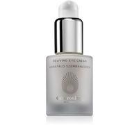 Omorovicza Crème Revitalisante Pour Les Yeux 15ml