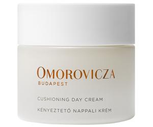 Omorovicza - Cushioning Day Cream - Crème de jour 50 ml