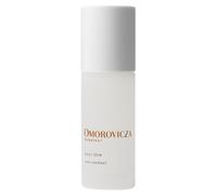 Omorovicza - Daily Dew - Crème pour le visage 50 ml