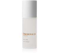 Omorovicza Daily Dew Serum sérum hydratant intense à usage quotidien 50 ml