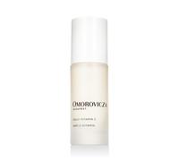 Omorovicza Hydro-Mineral Daily Vitamin C sérum illuminateur à la vitamine C 30 ml