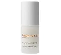 Omorovicza - Daily Vitamin C Eye - Crème pour les yeux 15 ml