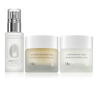 Omorovicza Day And Night Hero Moisturizer Set coffret cadeau pour rajeunir la peau