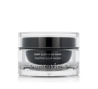 Omorovicza Deep Cleansing Mask 100 ml