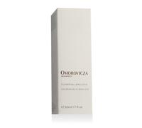 Omorovicza Elemental Emulsion 50 ml variante Nouveau packaging