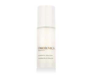 Omorovicza Elemental Emulsion 50 ml variante Nouveau packaging