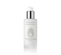 Omorovicza Elemental Emulsion 50 ml variante Vieil emballage