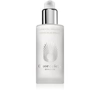 Omorovicza Elemental Emulsion 50ml