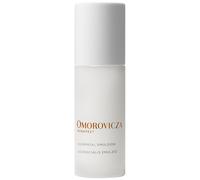Omorovicza - Elemental Emulsion - Crème pour le visage 50 ml
