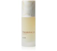 Omorovicza - Elixir - Sérum anti-âge 30 ml