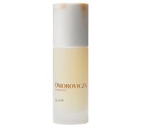 Omorovicza - Elixir - Sérum anti-âge 30 ml