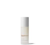 Omorovicza Even Tone Sérum 30 ml