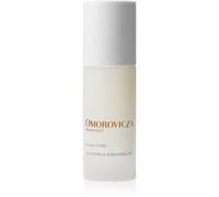 Omorovicza Even Tone sérum actif pour un teint unifié 30 ml