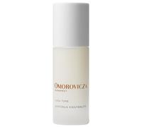 Omorovicza - Even Tone - Sérum anti-âge 30 ml