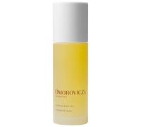 Omorovicza - Firming Body Oil - Huile pour le corps 100 ml