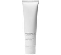 Omorovicza - Gentle Buffing Gelee - Gel nettoyant 150 ml