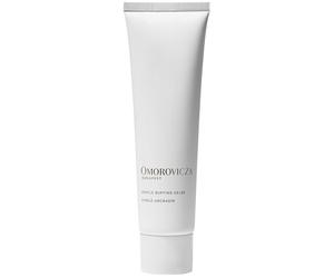 Omorovicza - Gentle Buffing Gelee - Gel nettoyant 150 ml