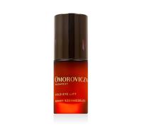 Omorovicza Gold Eye Lift crème liftante yeux à l'or 15 ml