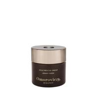 Omorovicza Gold Rescue Cream