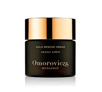 Omorovicza Gold Rescue Cream 50 ml variante Ancien packaging