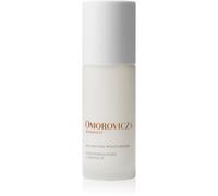 Omorovicza Hydro-Mineral Balancing Moisturizer crème hydratante rafraîchissante texture gel 50 ml