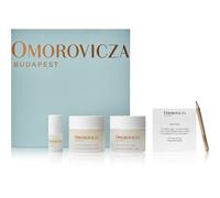 Omorovicza Hydro-Mineral Night and Day Gratitude Set coffret cadeau pour la régénération de la peau