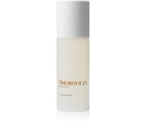 Omorovicza Hydro-Mineral Omoressence essence hydratante visage et cou 100 ml