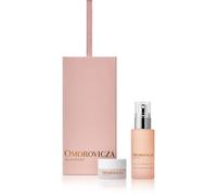 Omorovicza Hydro-Mineral Perfecting Gratitude Set coffret cadeau pour femme