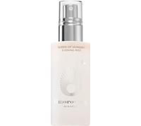 Omorovicza Hydro-Minéral Reine de Hongrie Brume du soir 50ml