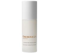 Omorovicza - Illuminating Moisturiser - Crème pour le visage 50 ml