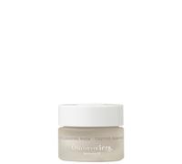 Omorovicza Masque Nettoyant en Profondeur 15 ml