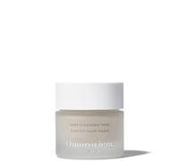 Omorovicza - Deep Cleansing Mask - Masque nettoyant 50 ml