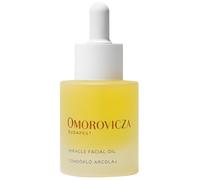 Omorovicza - Miracle Face Oil - Huiles pour le visage 30 ml