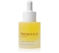 Omorovicza Miracle Facial Oil huile légère visage 30 ml