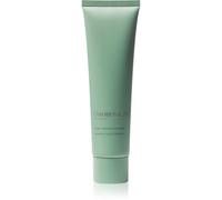 Omorovicza Moor Mud Cream Cleanser crème nettoyante et détoxifiante 150 ml